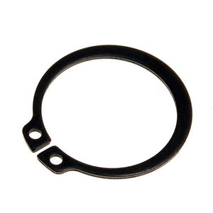 549473 - circlip