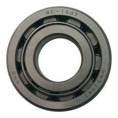 RTC1412 - Layshaft bearing