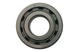RTC1412 - Layshaft bearing Transmission or Gearbox Part Land Rover Range Rover Series