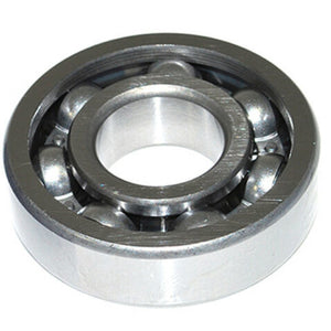 528701 - bearing OEM
