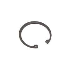CCN122L - Circlip  by AftermarketTransmission or Drivetrain Part Land Rover Range Rover Defender, Series