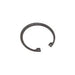CCN122L - Circlip  by AftermarketTransmission or Drivetrain Part Land Rover Range Rover Defender, Series