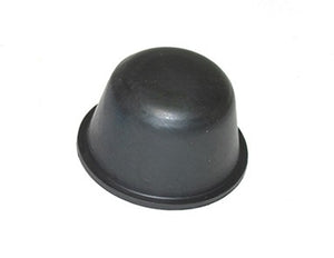 FRC4377 - hub cap