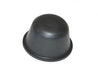 FRC4377 - hub cap  by AftermarketSteering or Suspension Part Land Rover Range Rover Defender, Series