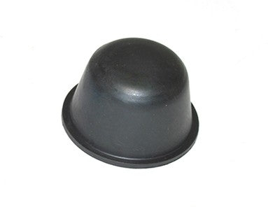 FRC4377 - Hub cap  by AftermarketSteering or Suspension Part Land Rover Range Rover Defender, Series