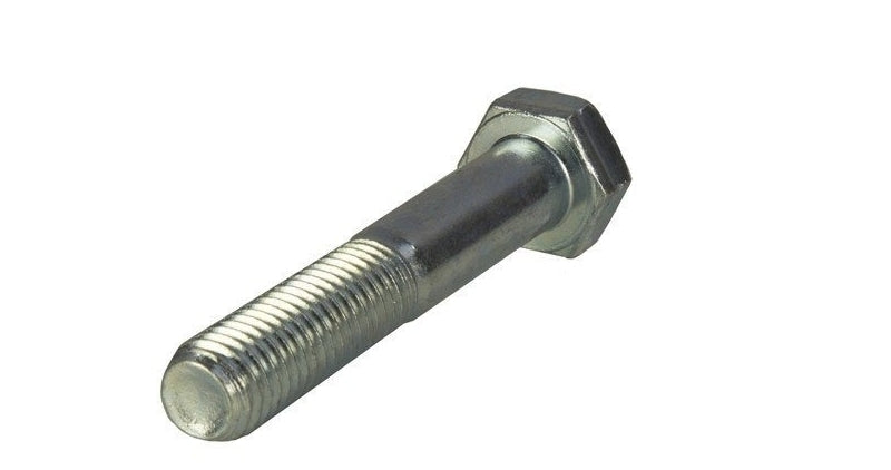 BH114167 - Panhard rod bolt M14 x 80mm up to (V)2A626645  by AftermarketSteering or Suspension Part Land Rover Range Rover Defender, Discovery, Range Rover
