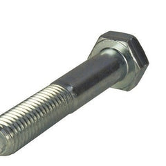 BH114167 - Panhard rod bolt M14 x 80mm up to (V)2A626645