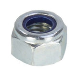NY114041L - nut