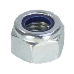 NY114041L - nut