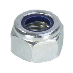NY114041L - nut