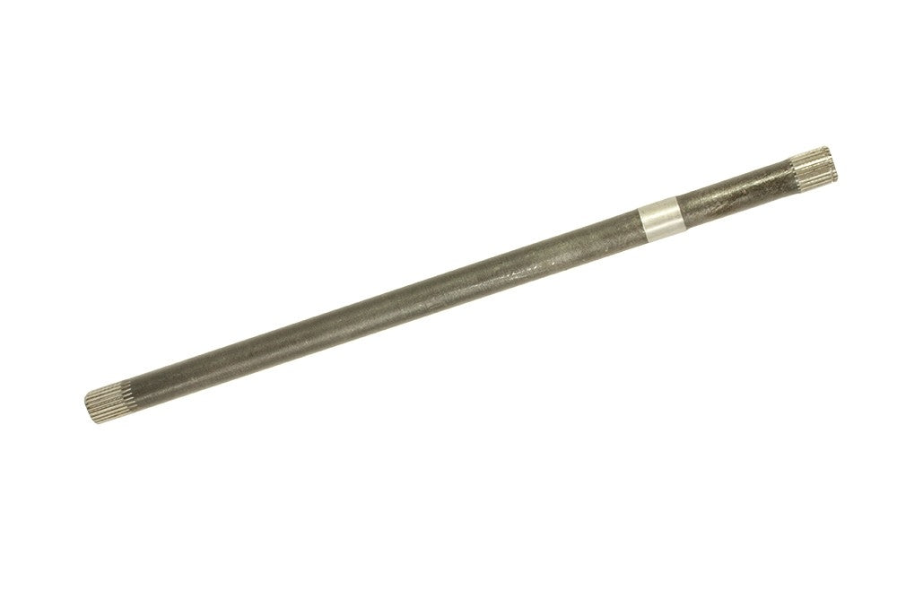 TOB500020 - shaft half axle rear RH (short) Steering or Suspension Part Land Rover Range Rover Defender