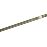 TOB500020 - Rear Axle Half Shaft – RH