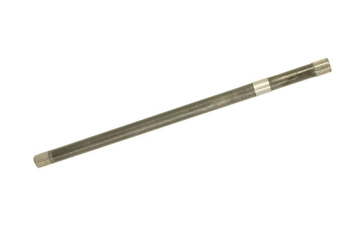 TOB500020 - Rear Axle Half Shaft – RH  by AftermarketSteering or Suspension Part Land Rover Range Rover Defender