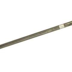 TOB500020 - Rear Axle Half Shaft – Hub & Driveshafts