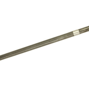 TOB500020 - shaft half axle rear RH (short)