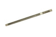 TOB500020 - shaft half axle rear RH (short)  by AftermarketSteering or Suspension Part Land Rover Range Rover Defender