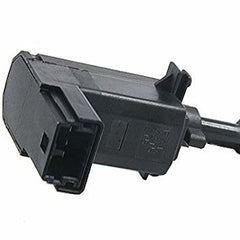 XKB100170 - switch lamp stop D2 Frl P38 OEM