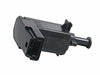 XKB100170 - Brake Light Switch  by PR2 Allmakes OEElectrical Part Land Rover Range Rover Discovery, Freelander 1, Range Rover