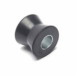 NRC5593G - Shock Absorber Bush – Rear Upper