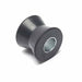 NRC5593G - Shock Absorber Bush – Rear Upper  by PR2 Allmakes OESteering or Suspension Part Land Rover Range Rover Defender, Discovery, Range Rover