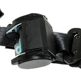 EVB000540LNF - Seat Belt Assembly – Front – LH