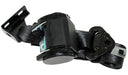 EVB000540LNF - seat belt assy LH  by PR2 ALLMAKES OEInterior Accessory Land Rover Range Rover Defender