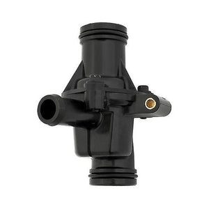 PEM000020L - housing thermostat