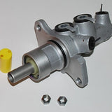 SJJ000040G - Hoofdremcilinder OEM