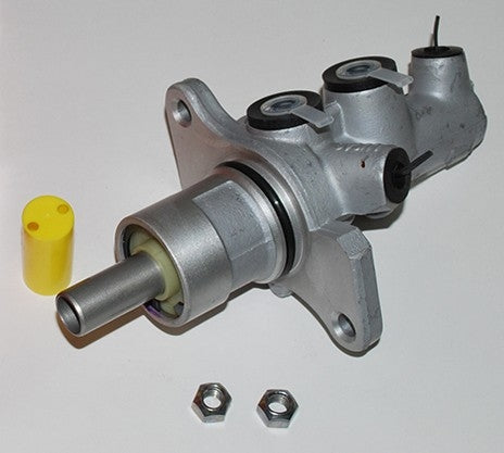 SJJ000040G - Brake master cylinder OEM  by TRW Land Rover Range Rover 