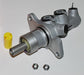 SJJ000040G - Brake master cylinder OEM  by TRW Land Rover Range Rover 