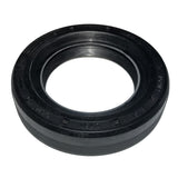 FRC8220 - Differential Pinion Oil Seal – 4-Bolt