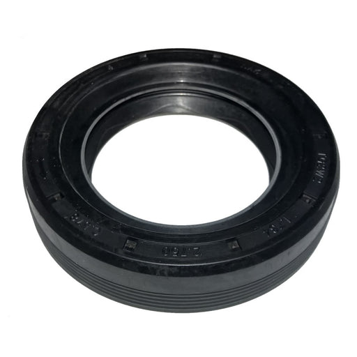 FRC8220 - Differential Pinion Oil Seal – 4-Bolt  by AftermarketSteering or Suspension Part Land Rover Range Rover Defender, Discovery, Range Rover