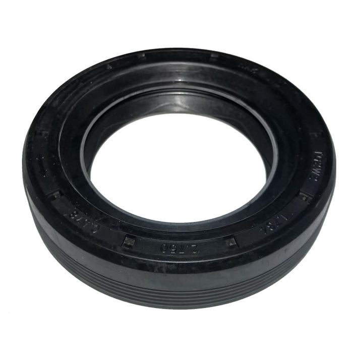 FRC8220 - Differential Pinion Oil Seal – 4-Bolt  by AftermarketSteering or Suspension Part Land Rover Range Rover Defender, Discovery, Range Rover