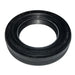 FRC8220 - Differential Pinion Oil Seal – 4-Bolt  by AftermarketSteering or Suspension Part Land Rover Range Rover Defender, Discovery, Range Rover