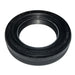 FRC8220 - oil seal hub, diff  by AftermarketSteering or Suspension Part Land Rover Range Rover Defender, Discovery, Range Rover