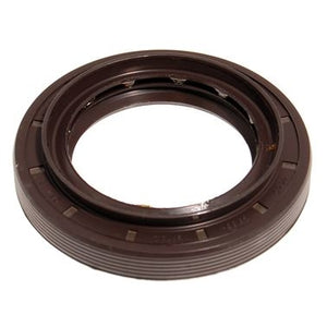 FTC5258G - seal oil OEM diff pinion