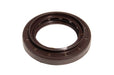 FTC5258G - seal oil OEM diff pinion  by CortecoEngine Part Land Rover Range Rover Defender, Discovery, Freelander 1, Range Rover
