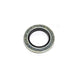 ETC6510 - Sealing washer (rubber lining inside)  by DowtyEngine Part Land Rover Range Rover Defender, Series
