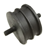 NRC2054 - Engine Mounting – Rubber – Petrol