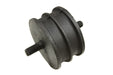NRC2054 - Engine Mounting – Rubber – Petrol Engine Part Land Rover Range Rover Defender, Series