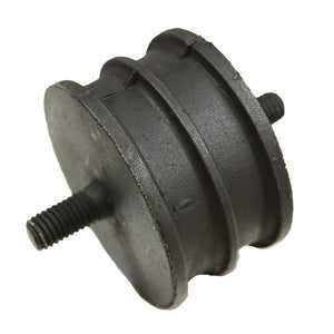 NRC2054 - mounting engine rubber petrol