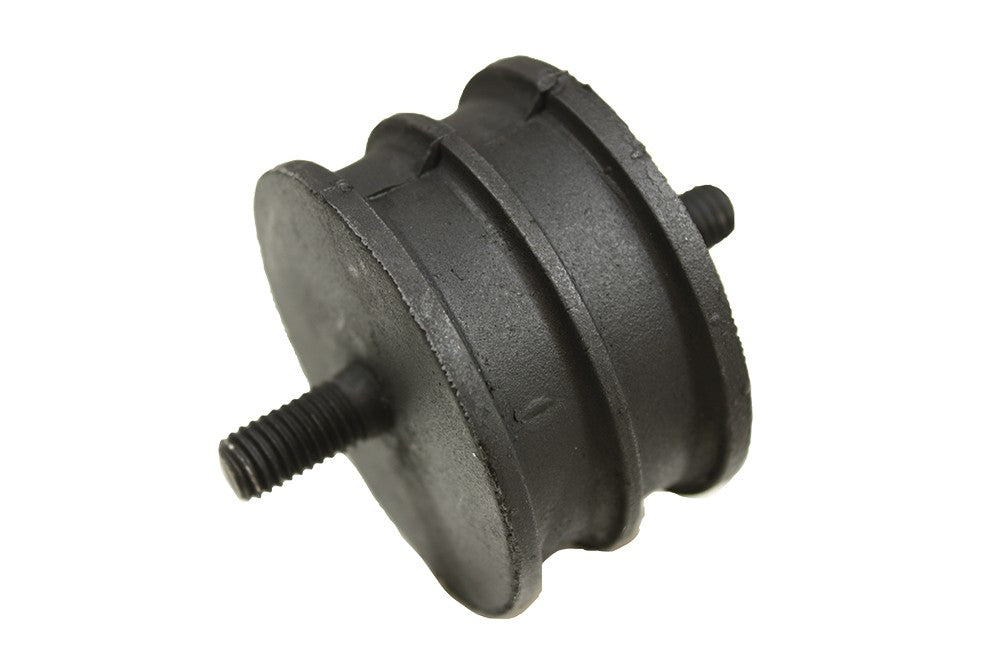 NRC2054 - mounting engine rubber petrol Engine Part Land Rover Range Rover Defender, Series