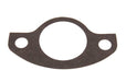 ERC8408 - gasket pump oil Electrical Part Land Rover Range Rover Defender, Discovery, Range Rover, Series