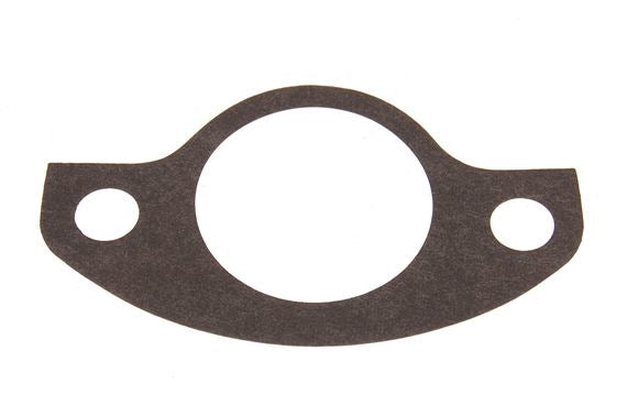 ERC8408 - gasket pump oil Electrical Part Land Rover Range Rover Defender, Discovery, Range Rover, Series