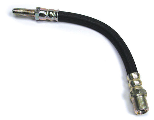 NRC2211 - Clutch Hose  by AllmakesClutch Part Land Rover Range Rover Defender, Discovery, Range Rover