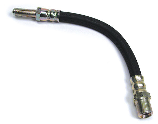 NRC2211 - Clutch Hose  by AllmakesClutch Part Land Rover Range Rover Defender, Discovery, Range Rover
