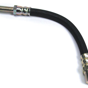 NRC2211 - hose clutch