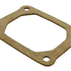 FRC7007 - Verbindingsring (FRC7007)