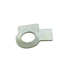247665 - Washer lock