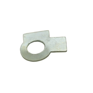 247665 - Washer lock GENUINE LR